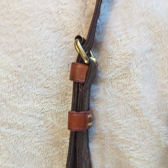 Auth Louis Vuitton Crosbody #TH08R0 - Picture 12 of 15